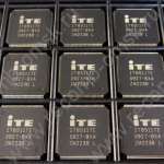 IT8511TE BXA