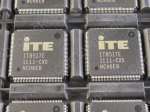 IT8517E CXS