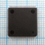 IT8517E HXA