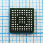 IT8519G HXS