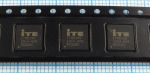 IT8519G HXS