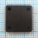 IT8528E AXA