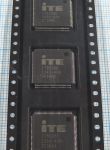 IT8528E AXA