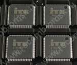 IT8528E AXS