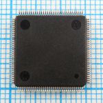 IT8570E AXA