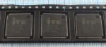 IT8570E AXA