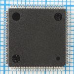 IT8580E AXA