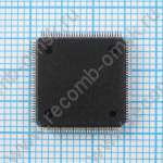 IT8585E FXS