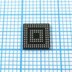 IT8585VG FXO
