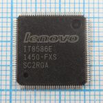 IT8586E FXS