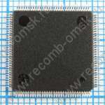 IT8587E FXA