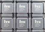 IT8587E FXA