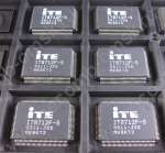 IT8712F-S JXS