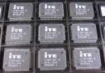 IT8718F-S GXS