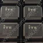 IT8718F-S GXS