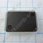 IT8720F CXS