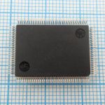 IT8728F FXA