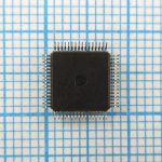 IT8772E CXG