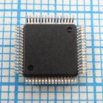 IT8772E CXG