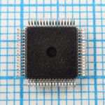 IT8772E EXG