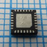 IT8851FN EXG