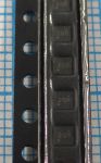IT8851FN EXG
