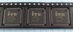 IT8885E AXA