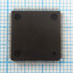 IT8892E EXA