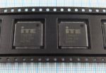 IT8892E EXA