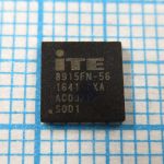 IT8915FN-56 CXA