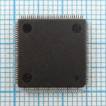 IT8985E AXA