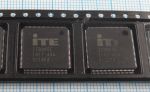 IT8985E AXA