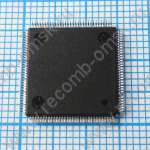 IT8985E AXA