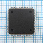 IT8986E BXS