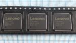 IT8986E BXS