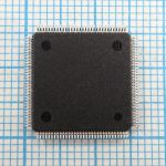 IT8986E BXS
