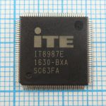 IT8987E BXA