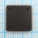 IT8987E BXS