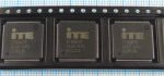 IT8987E BXS