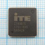 IT8987E BXS