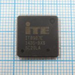 IT8987E BXS