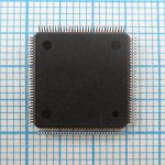 IT8987E BXS