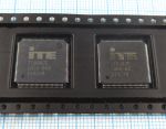 IT8987E BXS