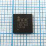 IT8987VG BXO