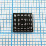 IT8987VG BXO