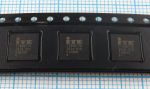 IT8987VG BXO