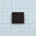 IT8995E-128 DXA