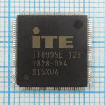 IT8995E-128 DXA
