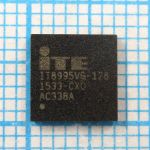 IT8995VG-128 CXO