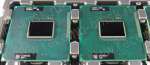 SR048 i5-2520M Q17N Q1RX Q1TX Intel Core i5 Mobile Sandy Bridge Socket G2 rPGA988B